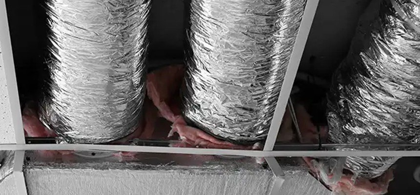 Scalable Commercial Multi‑Unit Dryer Vent Camera Inspection in Hannibal, MO