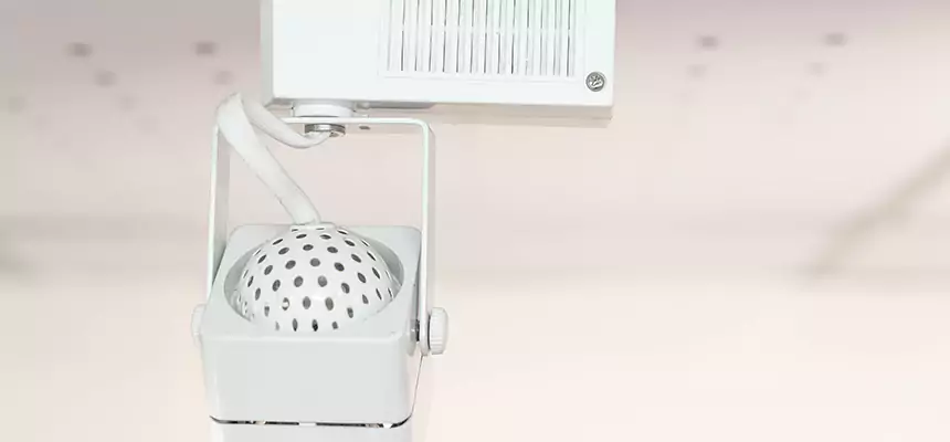 Our Duct Cleaning For LEED Homes Services in Hannibal, MO