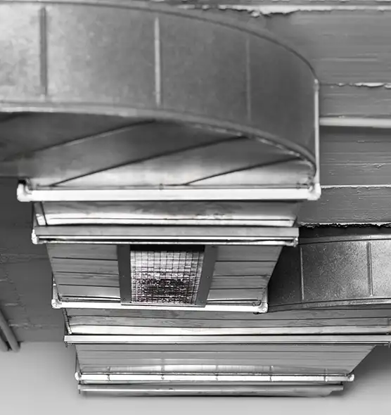 Expert Duct System Performance Boost Services in Hannibal, MO