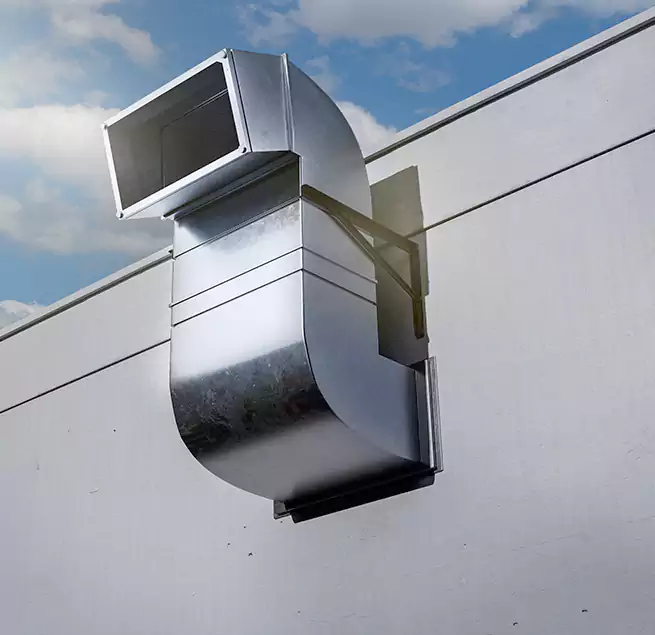 Why Homeowners & Businesses Trust Us in Hannibal, MO