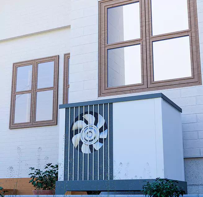 Why Homeowners & Businesses Trust Us in Hannibal, MO?