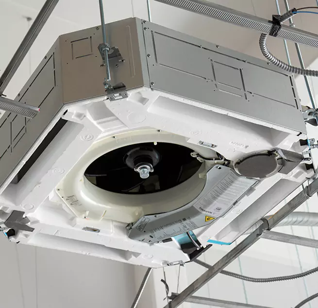 Why Homeowners & Businesses Trust Us in Hannibal, MO?