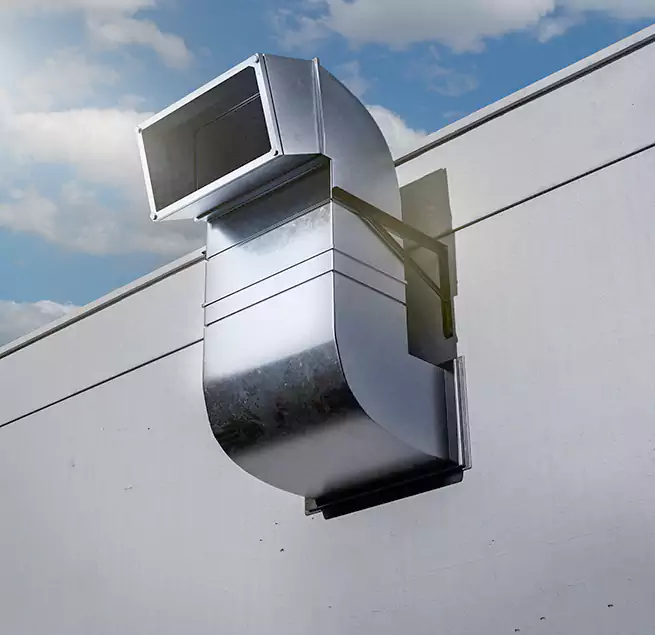 Why Homeowners & Businesses Trust Us Hannibal, MO