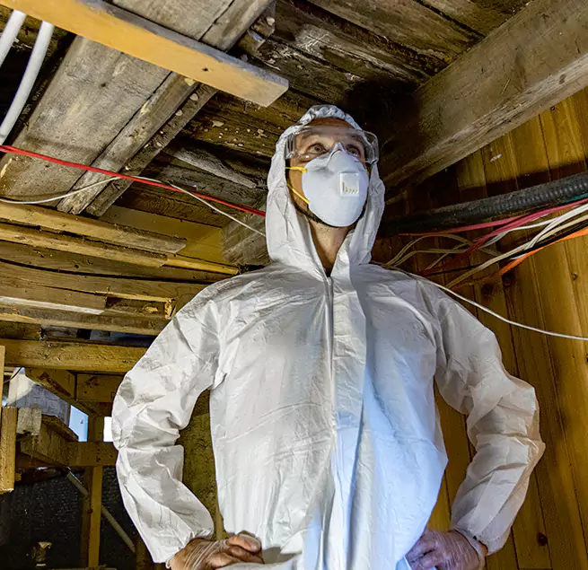 Why Homeowners & Businesses Trust Us in Hannibal, MO?