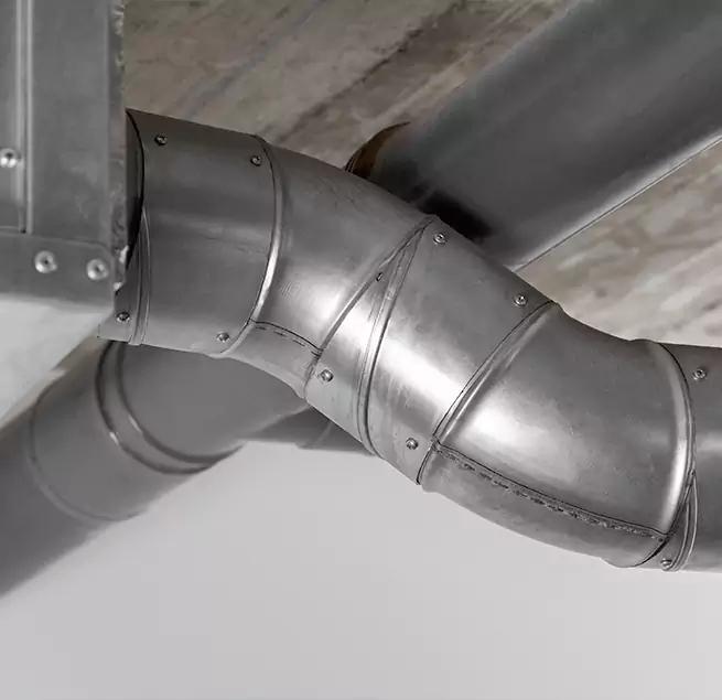 Why Homeowners & Businesses Trust Us in Hannibal, MO?